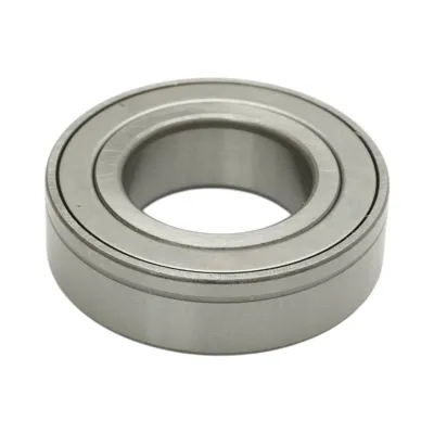 Rulment presiune Ford, New Holland 19x36.5x68mm cod OEM 73403513