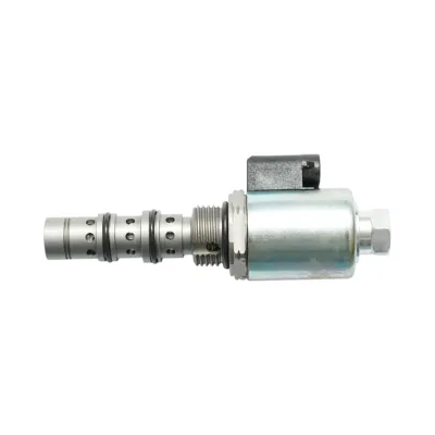 Electrovalva 4x4 New Holland, Steyr, Ford, Fiat, Case IH cod OEM 5168054, 82006624, 42919, 84148281, 87687115, 81879040, F2NN7H148AB, 87537516, 87326106, 60717032, 409730, 9983-1551, B187589 - imagine 3