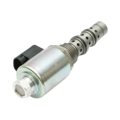 Electrovalva 4x4 New Holland, Steyr, Ford, Fiat, Case IH cod OEM 5168054, 82006624, 42919, 84148281, 87687115, 81879040, F2NN7H148AB, 87537516, 87326106, 60717032, 409730, 9983-1551, B187589 - imagine 4