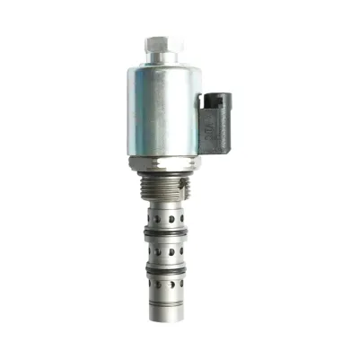 Electrovalva 4x4 New Holland, Steyr, Ford, Fiat, Case IH cod OEM 5168054, 82006624, 42919, 84148281, 87687115, 81879040, F2NN7H148AB, 87537516, 87326106, 60717032, 409730, 9983-1551, B187589 - imagine 2