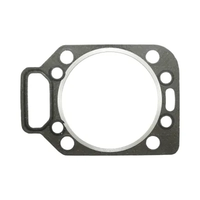 Garnitura chiulasa Fendt Farmer, Favorit 1.4mm cod OEM F281202210040