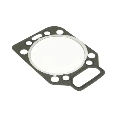 Garnitura chiulasa Fendt Farmer, Favorit 1.4mm cod OEM F281202210040 - imagine 3