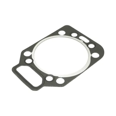 Garnitura chiulasa Fendt Farmer, Favorit 1.4mm cod OEM F281202210040 - imagine 2
