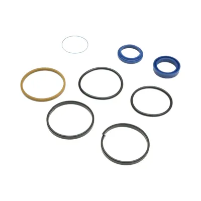 Kit reparatie cilindru directie New Holland, Fiat, Case IH cod OEM 5192826 - imagine 3