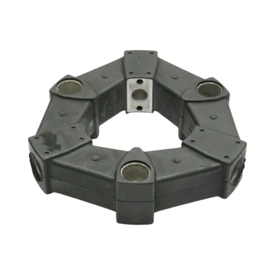 Cuplaj pompa hidraulica Fendt 200, Favorit, GT cod OEM G178100200020 - imagine 5