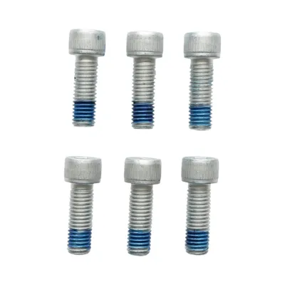 Cuplaj pompa hidraulica Fendt 200, Favorit, GT cod OEM G178100200020 - imagine 6