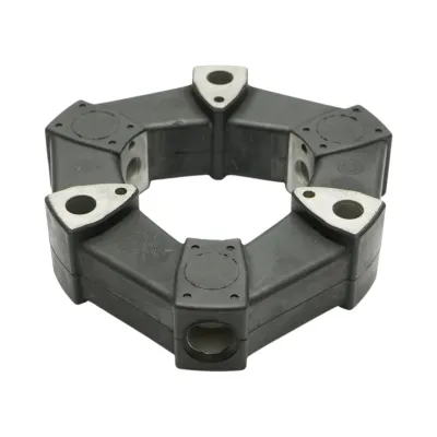 Cuplaj pompa hidraulica Fendt 200, Favorit, GT cod OEM G178100200020 - imagine 3