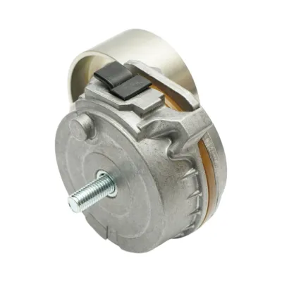 Intinzator curea accesorii motor Massey Ferguson, Fendt, MAN TGA, TGS, TGX cod OEM F530200050830, 51958007459 - imagine 6