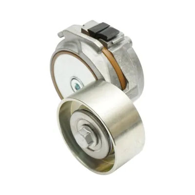Intinzator curea accesorii motor Massey Ferguson, Fendt, MAN TGA, TGS, TGX cod OEM F530200050830, 51958007459 - imagine 3