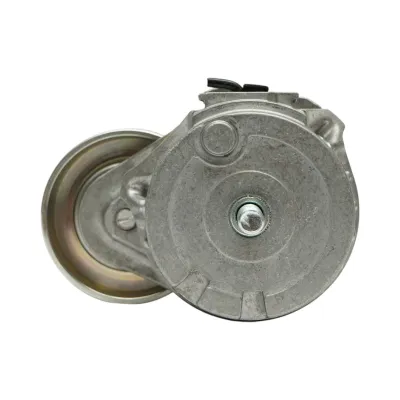 Intinzator curea accesorii motor Massey Ferguson, Fendt, MAN TGA, TGS, TGX cod OEM F530200050830, 51958007459 - imagine 7