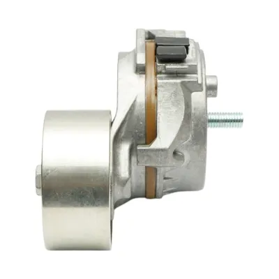 Intinzator curea accesorii motor Massey Ferguson, Fendt, MAN TGA, TGS, TGX cod OEM F530200050830, 51958007459 - imagine 4