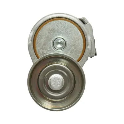 Intinzator curea accesorii motor Massey Ferguson, Fendt, MAN TGA, TGS, TGX cod OEM F530200050830, 51958007459 - imagine 5
