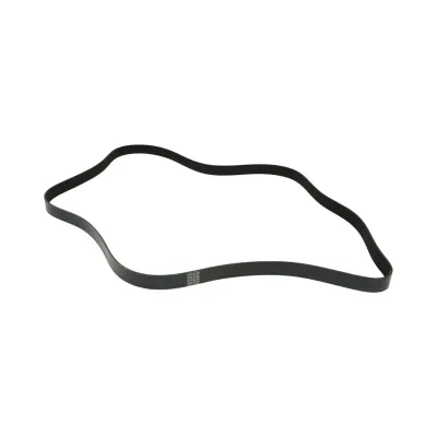 Curea transmisie canelata 8PK2225 John Deere L=2225mm cod OEM L111170 - imagine 2