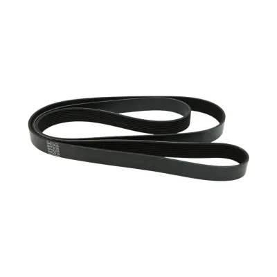Curea transmisie canelata 8PK2225 John Deere L=2225mm cod OEM L111170