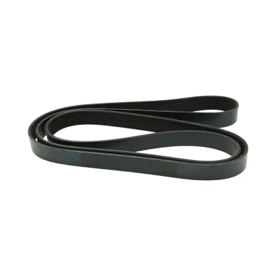Curea transmisie canelata 8PK2285 John Deere L=2285mm cod OEM L110608 - imagine 3