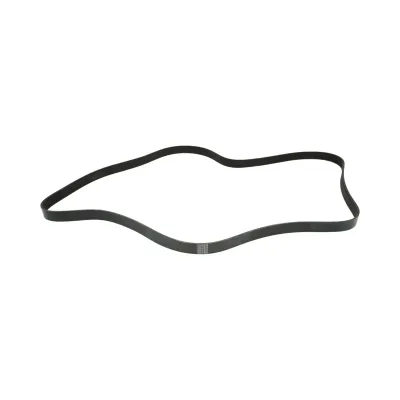 Curea transmisie canelata 8PK2285 John Deere L=2285mm cod OEM L110608 - imagine 2