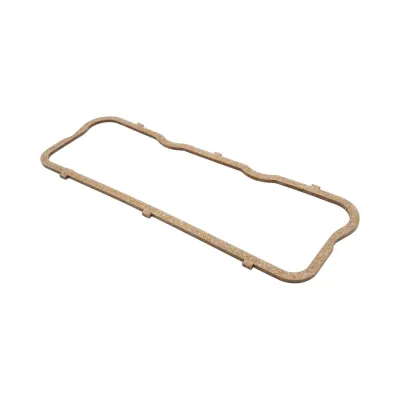 Garnitura capac culbutori Massey Ferguson, Valtra, Valmet, New Holland, Case IH, Steyr cod OEM V836646360 - imagine 4