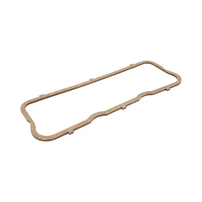 Garnitura capac culbutori Massey Ferguson, Valtra, Valmet, New Holland, Case IH, Steyr cod OEM V836646360 - imagine 2