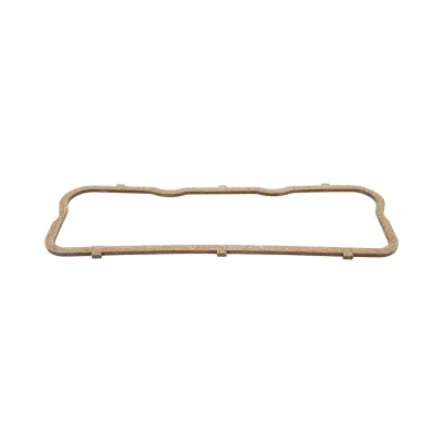 Garnitura capac culbutori Massey Ferguson, Valtra, Valmet, New Holland, Case IH, Steyr cod OEM V836646360 - imagine 3