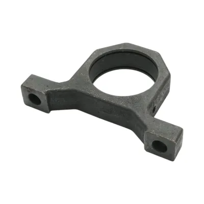Suport rulment cardan Fiat, New Holland cod OEM 5156553 - imagine 5