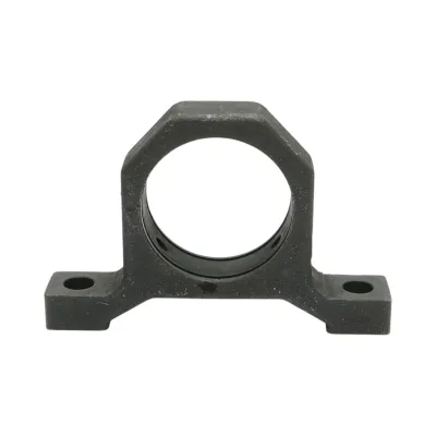 Suport rulment cardan Fiat, New Holland cod OEM 5156553