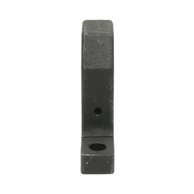 Suport rulment cardan Fiat, New Holland cod OEM 5156553 - imagine 4