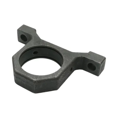Suport rulment cardan Fiat, New Holland cod OEM 5156553 - imagine 3