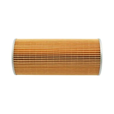 Filtru ulei hidraulic Case IH, Same, Lamborghini, Steyr, Deutz, Fendt 59x98x230mm cod OEM 04417454, 131775110, 131775810, F824100050010, 1-31-775-110, 1-31-775-810 - imagine 3