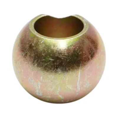Lagar sferic tirant 28.8x56.3x44.5mm categoria 2-2 - imagine 4