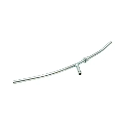 Tub ghidare joja ulei Massey Ferguson, JCB, Perkins, Fendt cod OEM 70620843