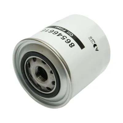 Filtru ulei motor Ford, New Holland, Case IH 108x120mm cod OEM 86546616 - imagine 2