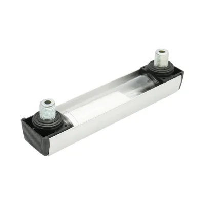 Indicator nivel ulei John Deere cod OEM RE227290 - imagine 5