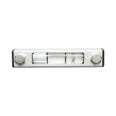 Indicator nivel ulei John Deere cod OEM RE227290 - imagine 3