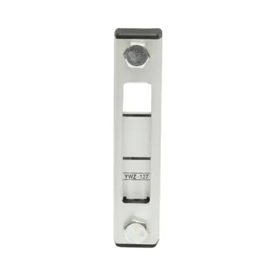 Indicator nivel ulei John Deere cod OEM RE227290 - imagine 2