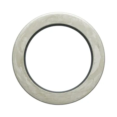 Simering priza putere John Deere 70x95x13mm cod OEM AL110010, 12019339 - imagine 3