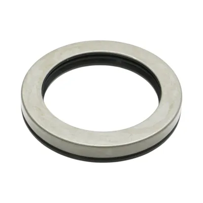 Simering priza putere John Deere 70x95x13mm cod OEM AL110010, 12019339