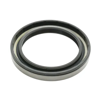 Simering priza putere John Deere 70x95x13mm cod OEM AL110010, 12019339 - imagine 2