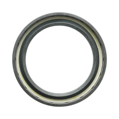 Simering priza putere John Deere 70x95x13mm cod OEM AL110010, 12019339 - imagine 4