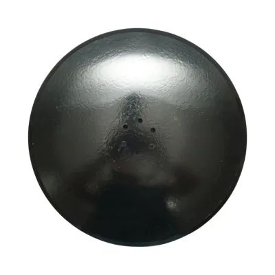 Disc marcator SPC 6 - imagine 3