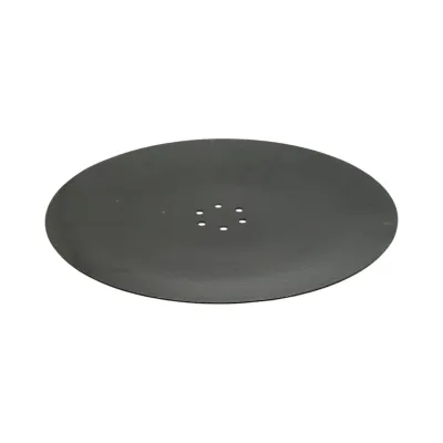 Disc marcator SPC 6 - imagine 4