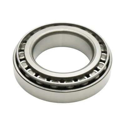 Rulment mecanism diferential Fendt 57x96.85x22.75mm cod OEM X623043000000 + X623042400000