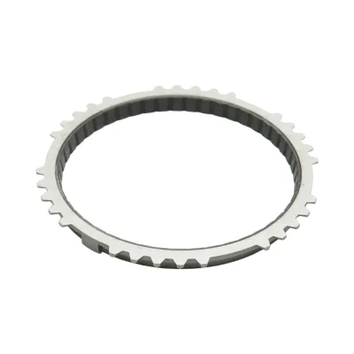 Inel sincronizare transmisie John Deere 111.1x136.5mm cod OEM R113616 - imagine 3