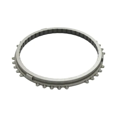 Inel sincronizare transmisie John Deere 111.1x136.5mm cod OEM R113616