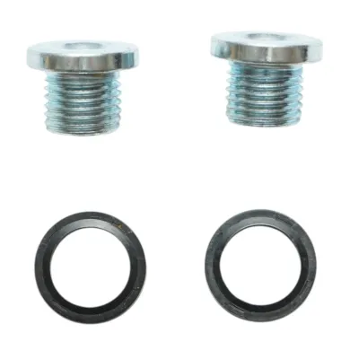 Baterie filtru combustibil Fiat, New Holland, Ford, Massey Ferguson motor Perkins cod OEM 4612229, 883786M91 - imagine 8