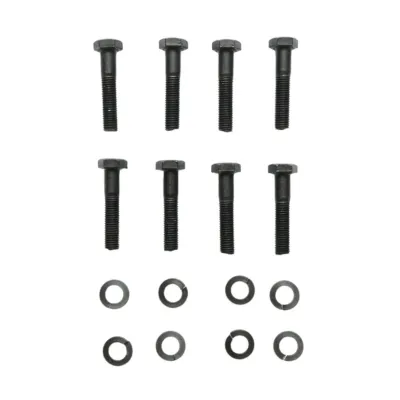 Cruce cardan transmisie Case IH, New Holland, McCormick 36.5x51.65x95mm cod OEM 394125A1 - imagine 6