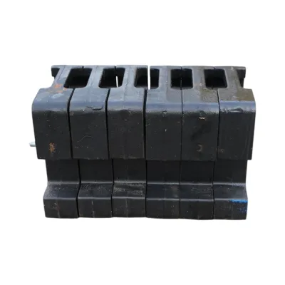 Tractor 60CP 4x4 cu cabina, motor diesel YTO, incarcator frontal hidraulic, cupa 1400mm, camere video KONIG 604 - imagine 20