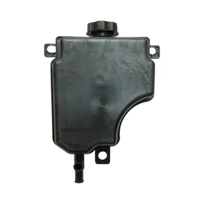 Vas expansiune radiator John Deere cod OEM RE323153 - imagine 7