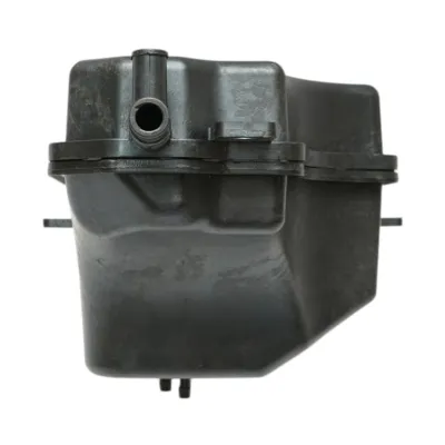 Vas expansiune radiator John Deere cod OEM RE323153 - imagine 8