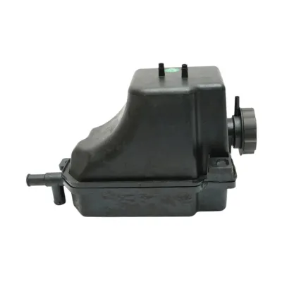 Vas expansiune radiator John Deere cod OEM RE323153 - imagine 5
