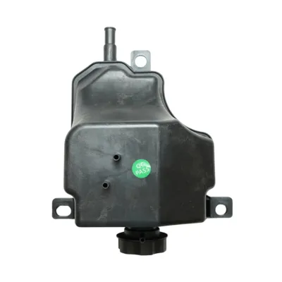 Vas expansiune radiator John Deere cod OEM RE323153 - imagine 6